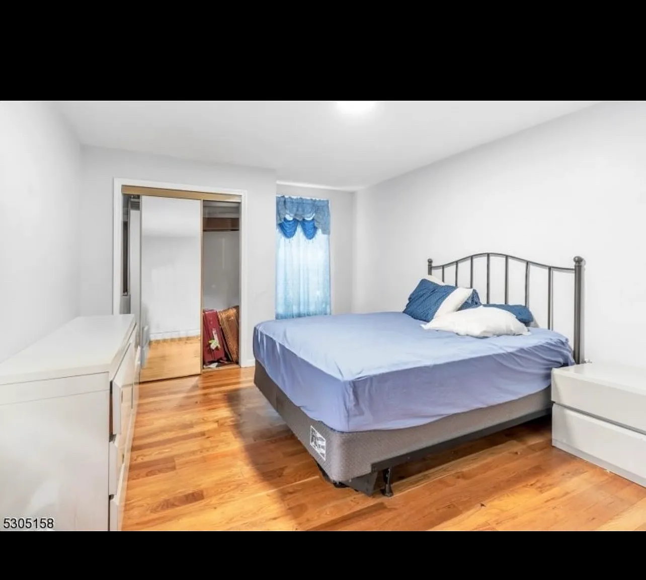 3 bed, $2,350 — Photo 4