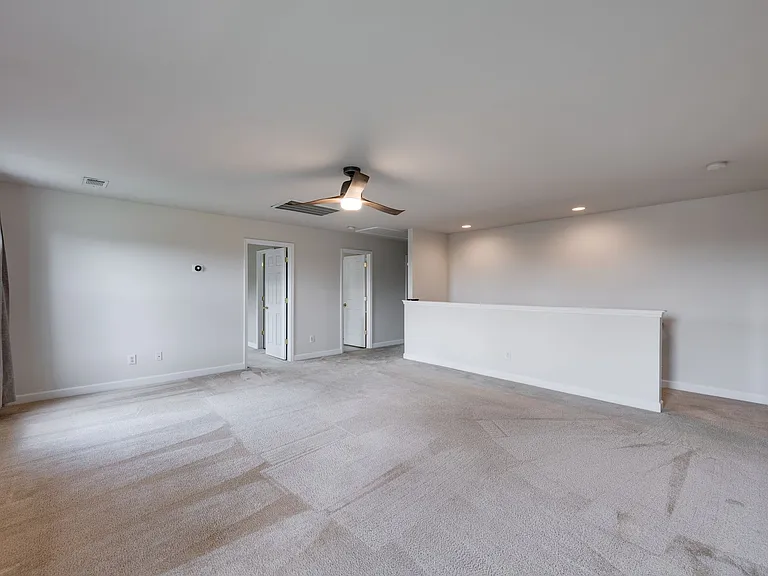 1255 Habersham Way — Photo 21