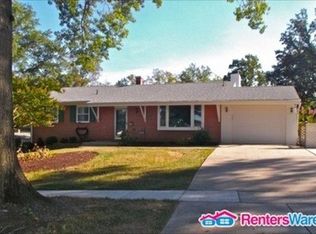 13121 Hathaway Dr, Silver Spring, MD 20906