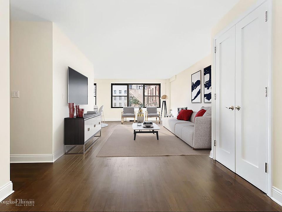 1st image of 200 E 27th St APT 3W