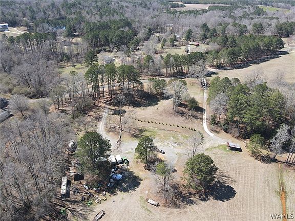 4th image of 12287 Patton Place Spur