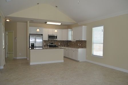 5th image of 14202 Ambrosia St #G