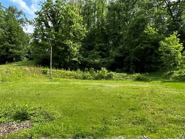 636 Fern Dr, Belleville, IL 62223