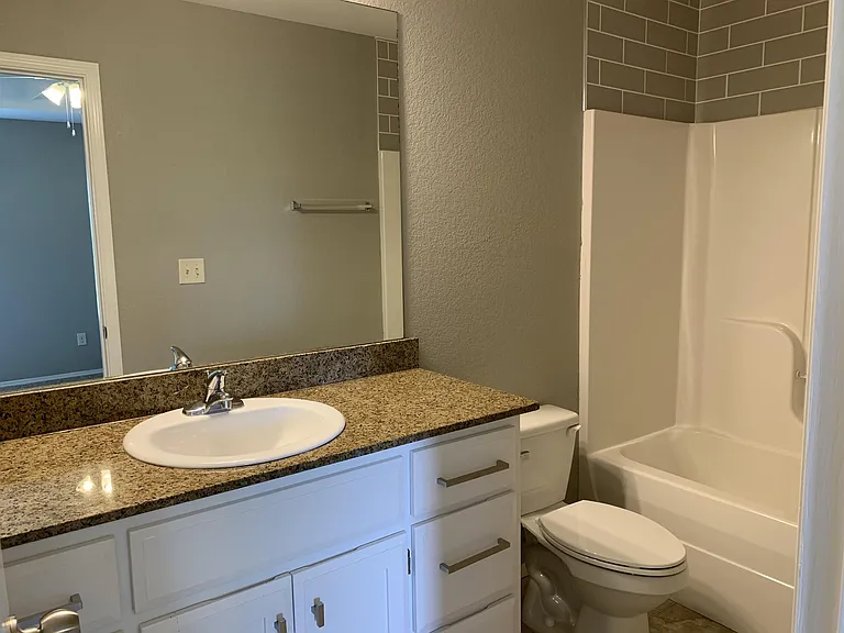 3007 Windrift Ave #2 — Photo 6