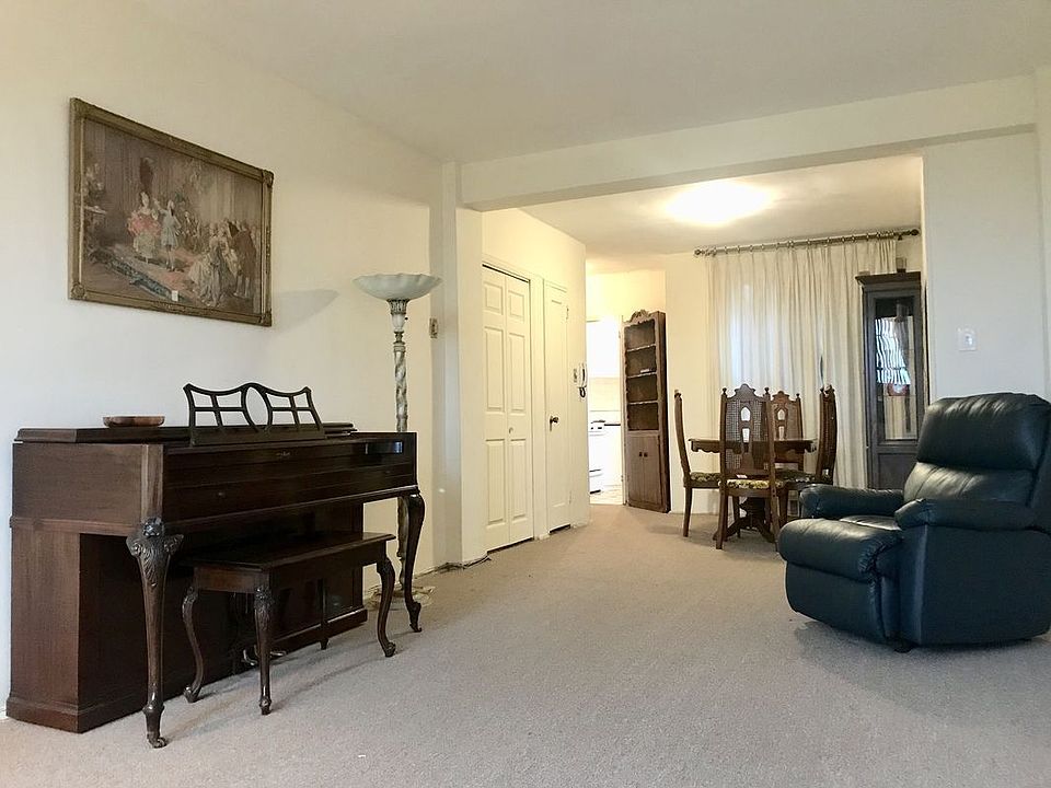1st image of 2610 Union St #5E
