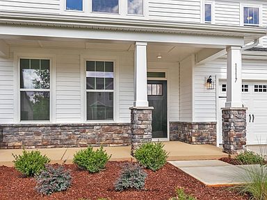 67 Claude Creek Dr, Clayton, NC 27520 | Zillow