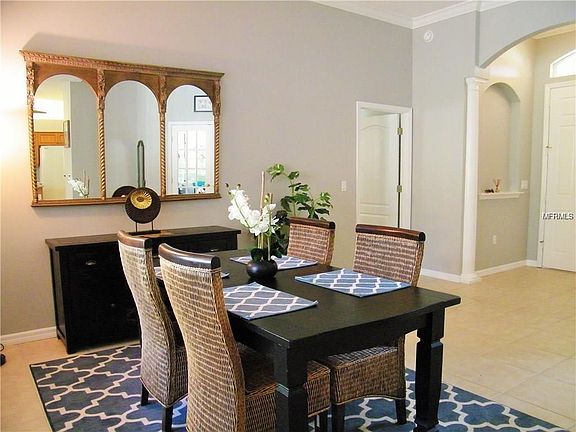 5th image of 4918 Sabal Lake Cir