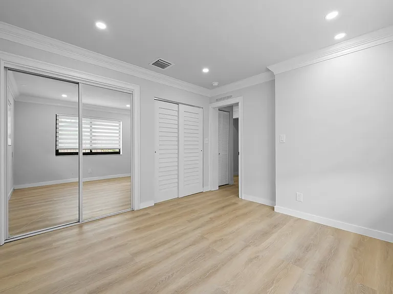 2808 Middle River Dr #2 — Photo 20