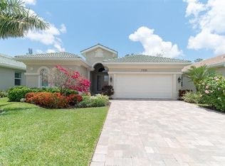 7731 Martino Cir, Naples, FL 34112