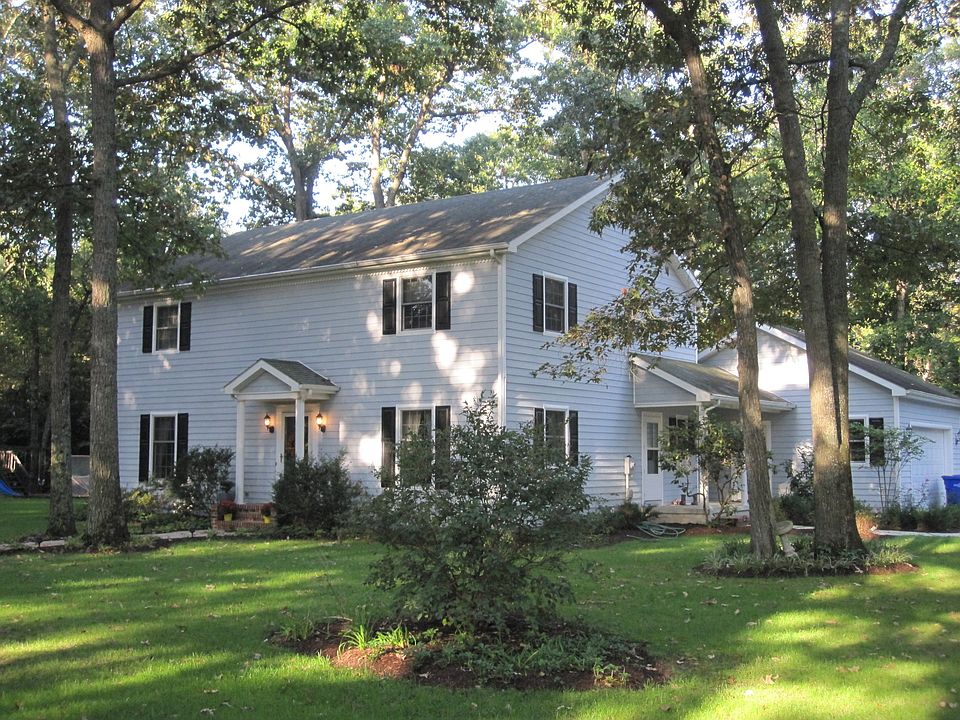 1st image of 24142 Snug Harbor Dr