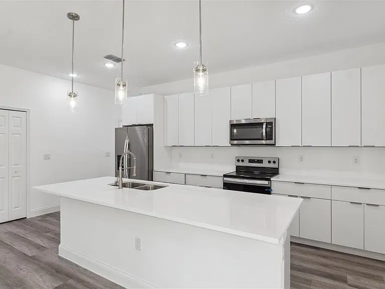 6062 SW 154th Place Rd — Photo 19