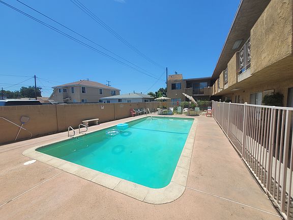 5th image of 12634 Kalnor Ave APT 4
