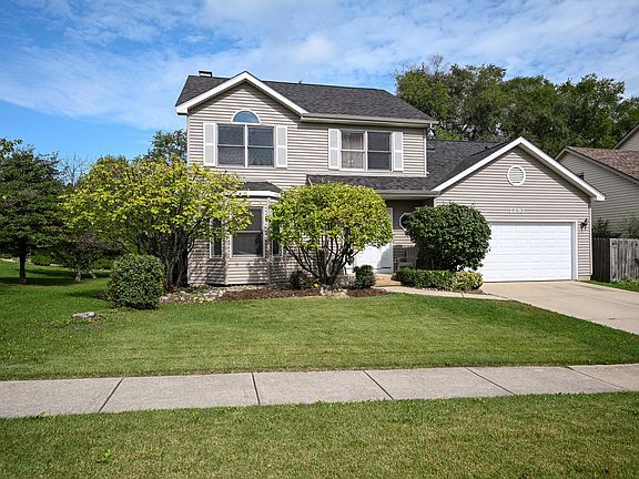 2nd image of 1293 Roberta Ct