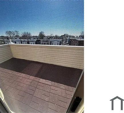 5053 Ludlow St — Photo 7