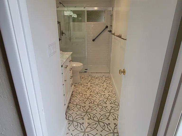 1325 Corte De Los Vecinos — Photo 11