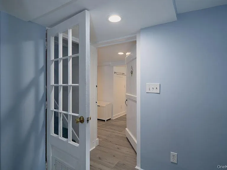 116 School House Ln — Photo 40