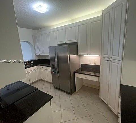 2nd image of 10720 NW 66th St APT 305