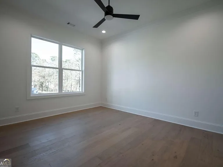 1701 Osprey Poynte — Photo 54