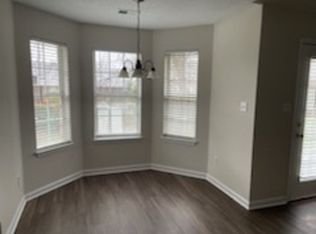 9109 Billy Pat Dr, Olive Branch, MS 38654
