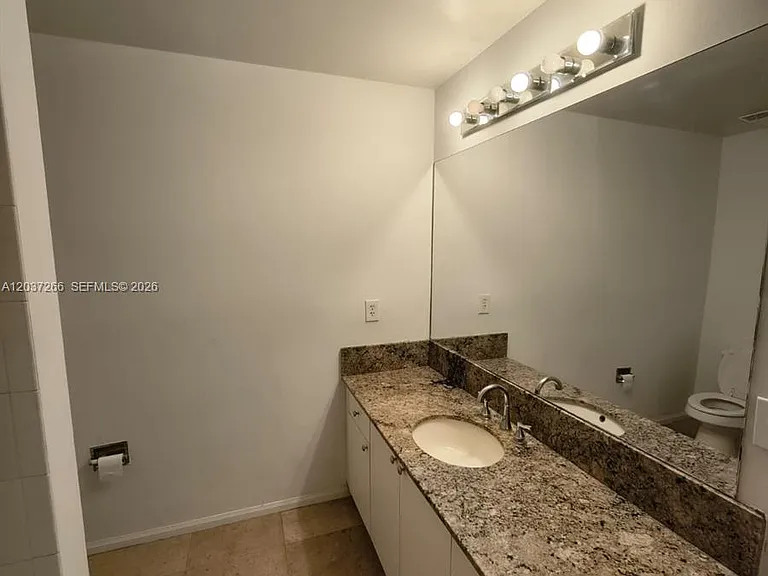 11771 Saint Andrews Pl #104 — Photo 21