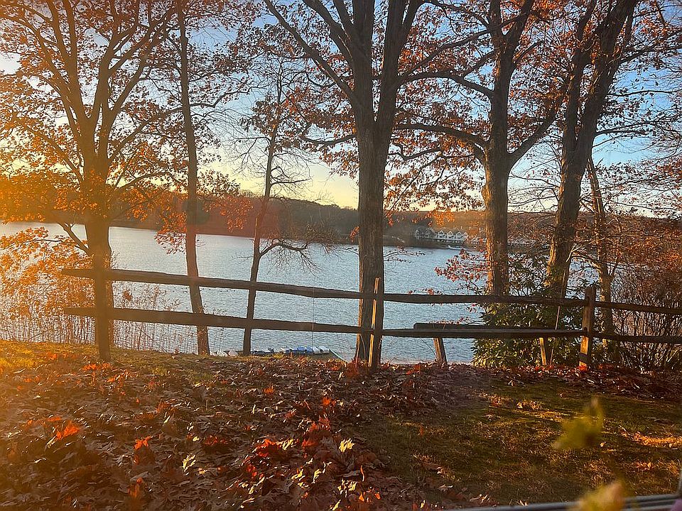 264 Lyman Rd, Wolcott, CT 06716 Zillow