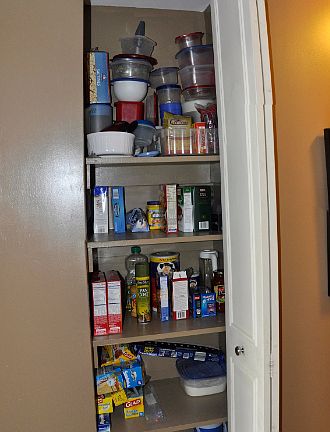 5th image of 600 E 8th St APT 4J
