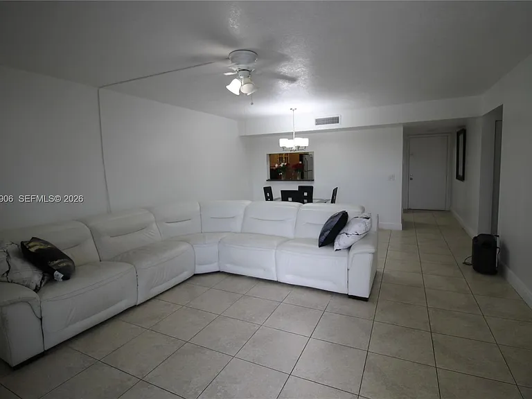 8415 SW 107th Ave #359W — Photo 3