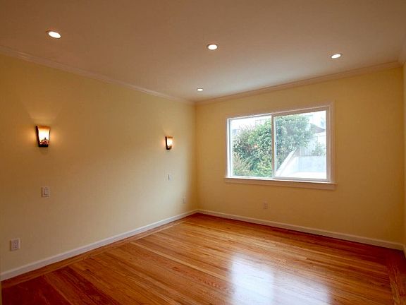 2nd image of 59 Westfield Ave