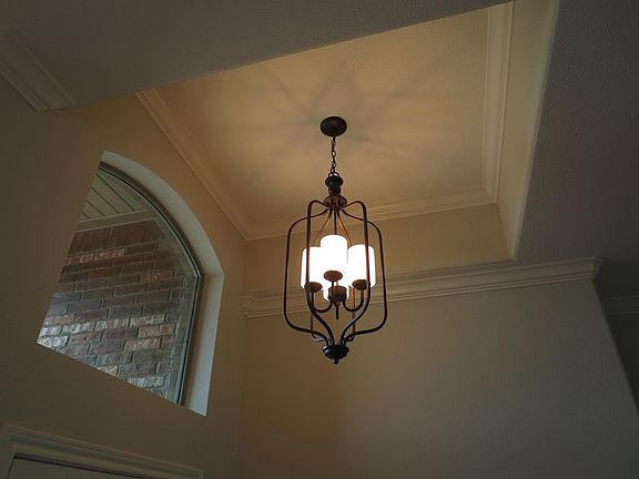 2nd image of 4615 Dakoda Ln