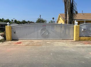 3860 Ellis St, Corona, CA 92879