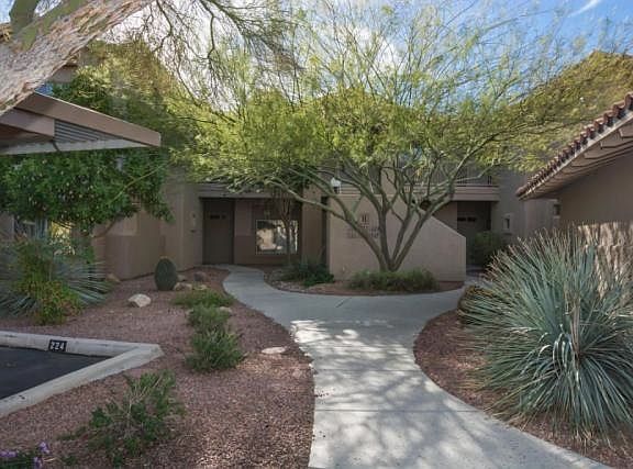 2nd image of 655 W Vistoso Highlands Dr