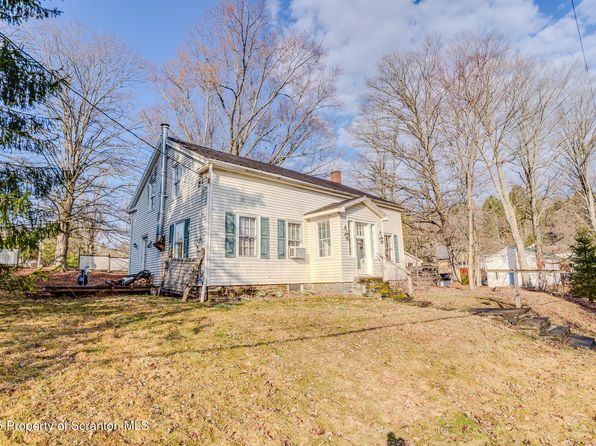 125 Tingley Lake Rd, Harford, PA 18823