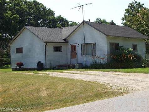 1st image of 7314 Avenue D