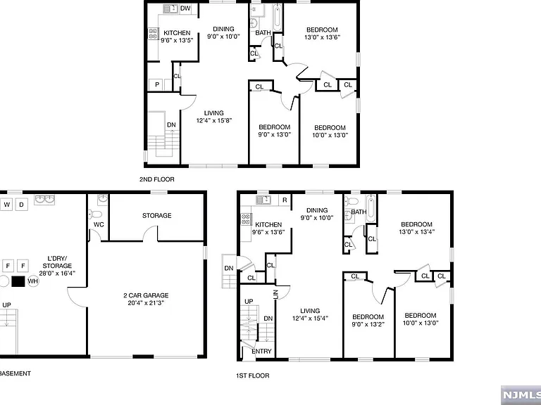 24 Van Vliet Ct #2 — Photo 2