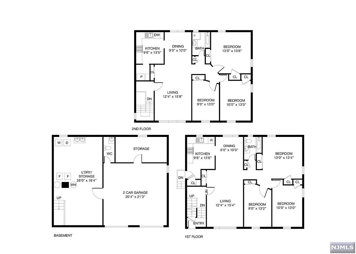 Building Photo - 24 Van Vliet Ct #2