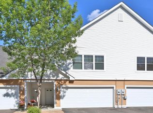 2160 Village Trl, Mound, MN 55364