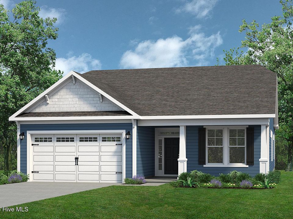 1st image of 1120 Halter Place NW