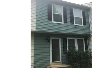 730 Oxford Square Dr, Silver Spring, MD 20905