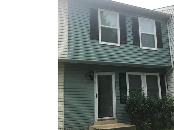 730 Oxford Square Dr, Silver Spring, MD 20905