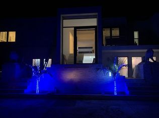 11 Robbins Pl, Alamo, CA