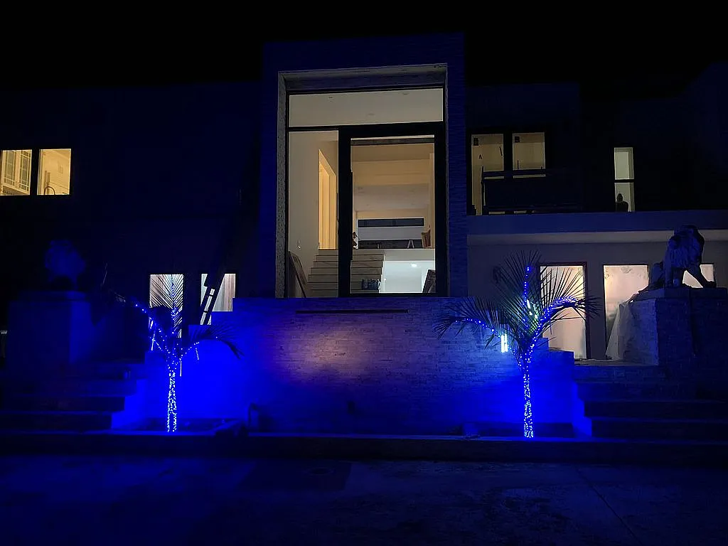 11 Robbins Pl photo 1
