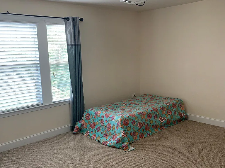 Level 2 - Bedroom 2