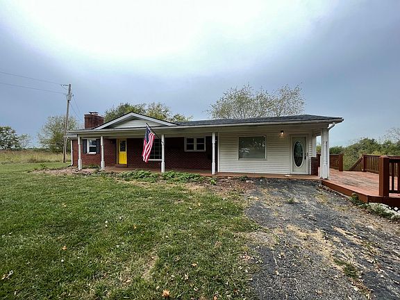2nd image of 216 Ollie Brown Rd