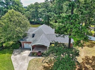 107 Trilby Ct, Chesapeake, VA 23325