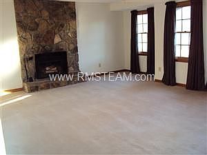 4th image of 454 Ashwood Dr