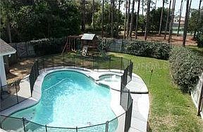 3rd image of 9334 Bay Vista Estates Blvd