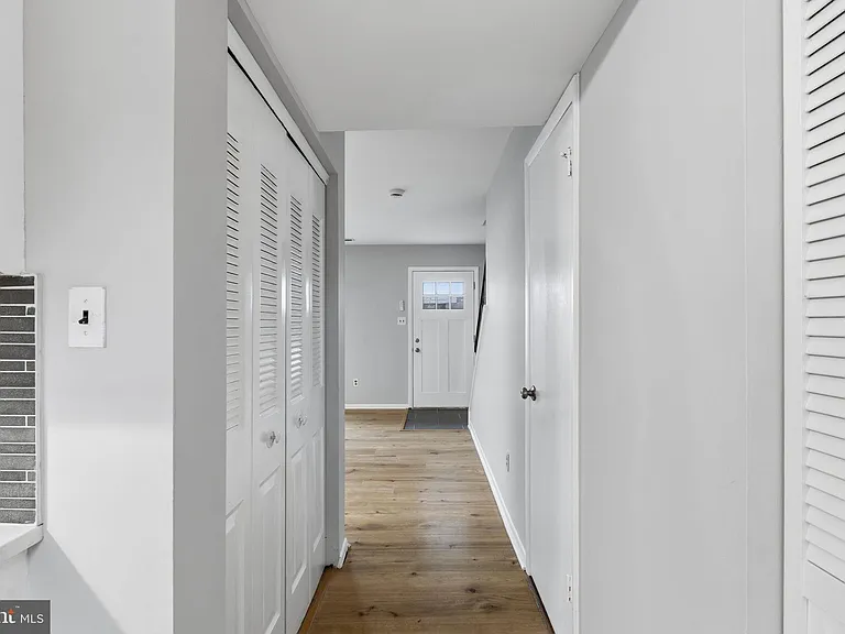 341 Clarkson St — Photo 13