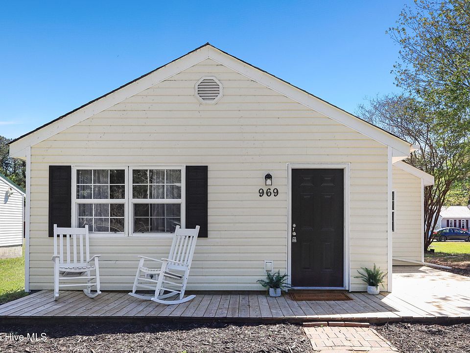 1st image of 969 Ramsey Road