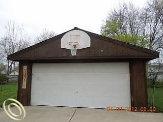 5th image of 28250 Ginley St