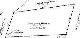 2nd image of 347 Reeves Br